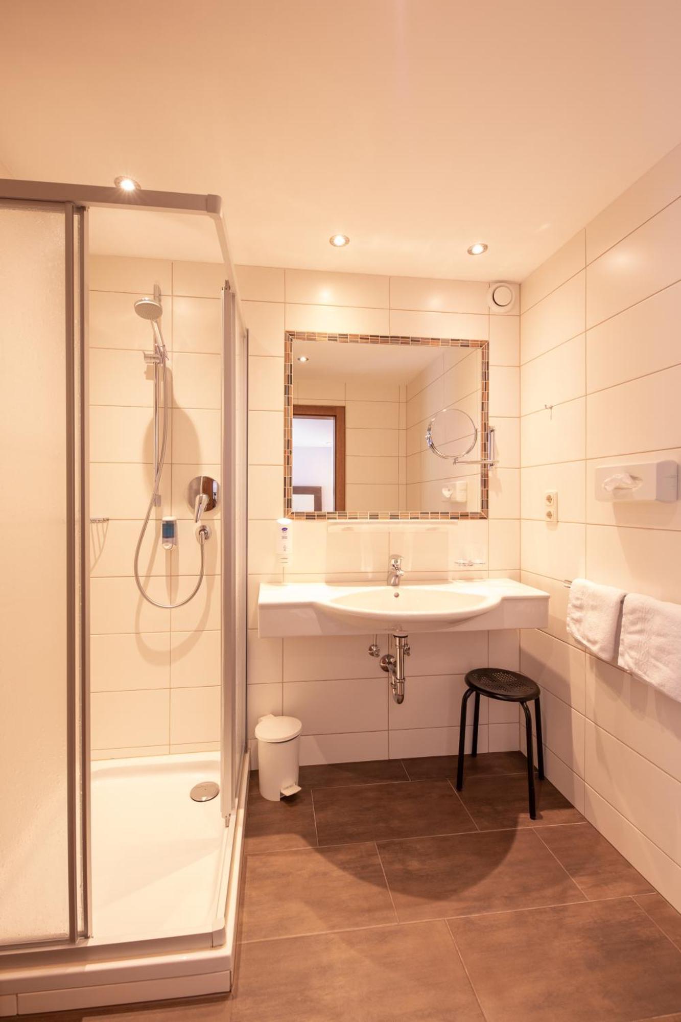 Patteriol Apart-Hotel-Garni St. Anton am Arlberg Exterior foto